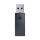 Słuchawka z mikrofonem SONY Playstation Link USB Adapter Playstation 5